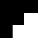 fontsup.com