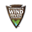 windriver.org