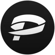 raidshadowlegends.com