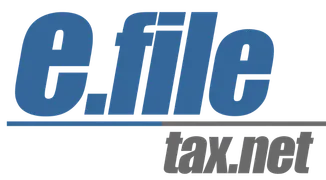 file-tax.net