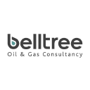 belltreegroup.co.uk
