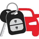 carandtruckremotes.com