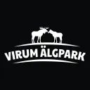 virummoosepark.com