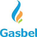 gas.be