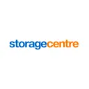 storage-centre.co.uk