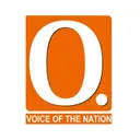 organiser.org