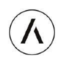 agency-vip.com