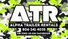 alphatrailerrentalstx.com