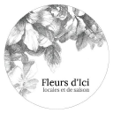 fleursdici.fr