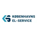 kbh-el-service.dk