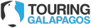 touringgalapagos.com