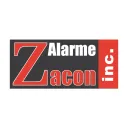 alarmezacon.com