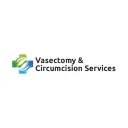 vasectomycare.com.au