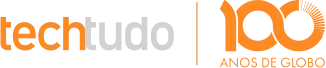 techtudo.com.br
