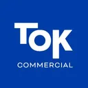 tokcommercial.com
