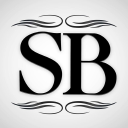 securitybase.com
