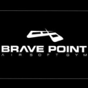 brave-point.jp