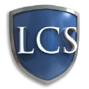 lcslegal.co.uk