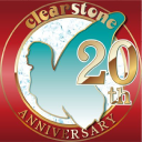 clearstone.co.jp