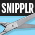 snipplr.com