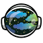 cosmic-haze.com