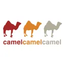 camelcamelcamel.com