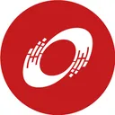 shopcar.com.br