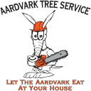 aardvark-tree-service.com