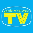 sorrisi.com
