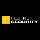 helpnetsecurity.com