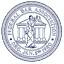 taxlawconference.com
