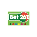 bet261.mg