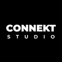 connekt.studio