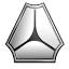 truck-x.ru