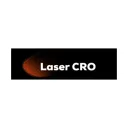 laser-cro.com
