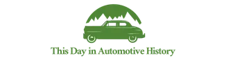 automotivehistory.org