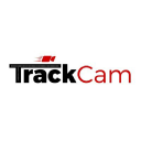 gotrackcam.com