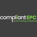 compliant-epc.co.uk