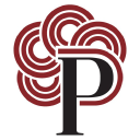 washingtontherapist.com