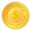 siteprice.org
