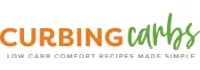 curbingcarbs.com