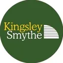 kingsleysmythe.com