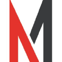 mergenthaler-laser.com