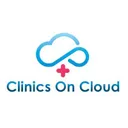 clinicsoncloud.com