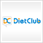 dietclub.jp