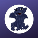 grinning-gargoyle.co.za