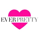 ever-pretty.co.uk