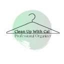 cleanupwithcal.com