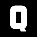 qvik.com