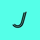 jenie.com